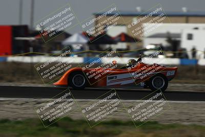 media/Feb-22-2025-CalClub SCCA (Sat) [[57201885c5]]/Group Four/Group 4B/